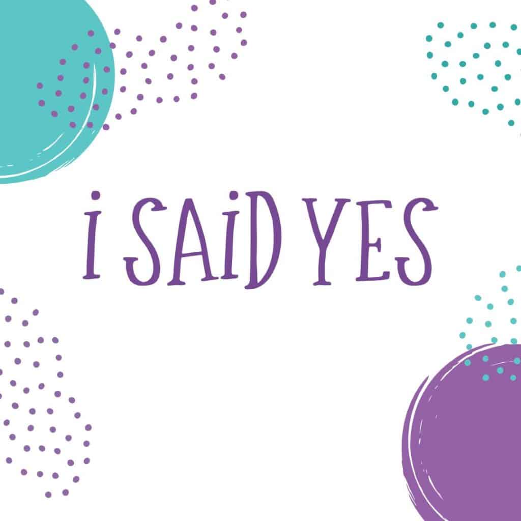 how did For Girls Like You start