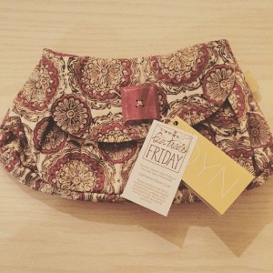 10013966_10207136720119218_8372975897169096331_n