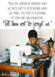 11221318_10153066860697005_2298387754155675711_o