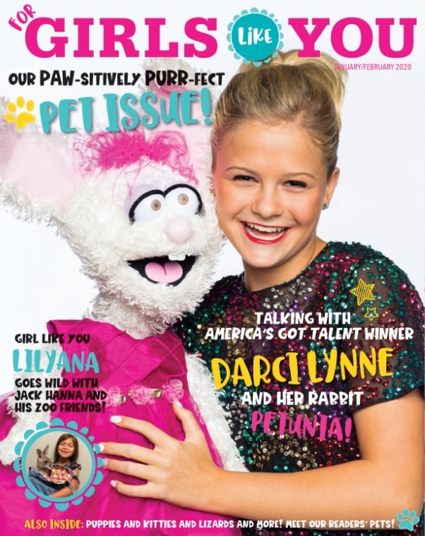 Bulk Single Issues - Image 10