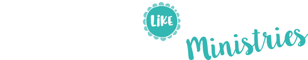 For Girls Like You Store