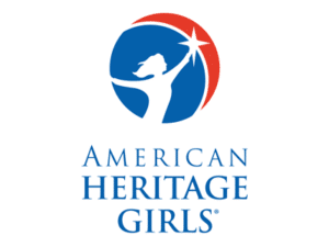 partner-americanheritagegirls