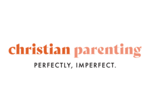partner-christianparenting