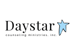 partner-daystar