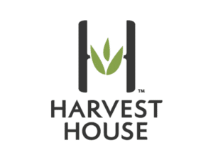 partner-harvesthouse