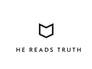 partner-hereadstruth
