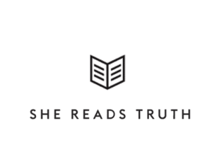 partner-shereadstruth