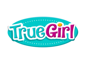 partner-truegirl