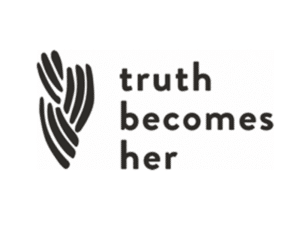 partner-truthbecomesher