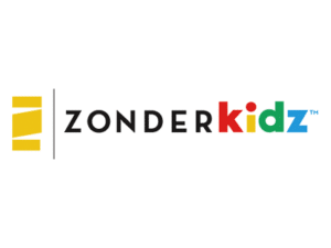 partner-zonderkids