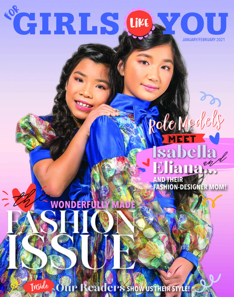 FGLY_JanFeb_2021_FINAL.indd