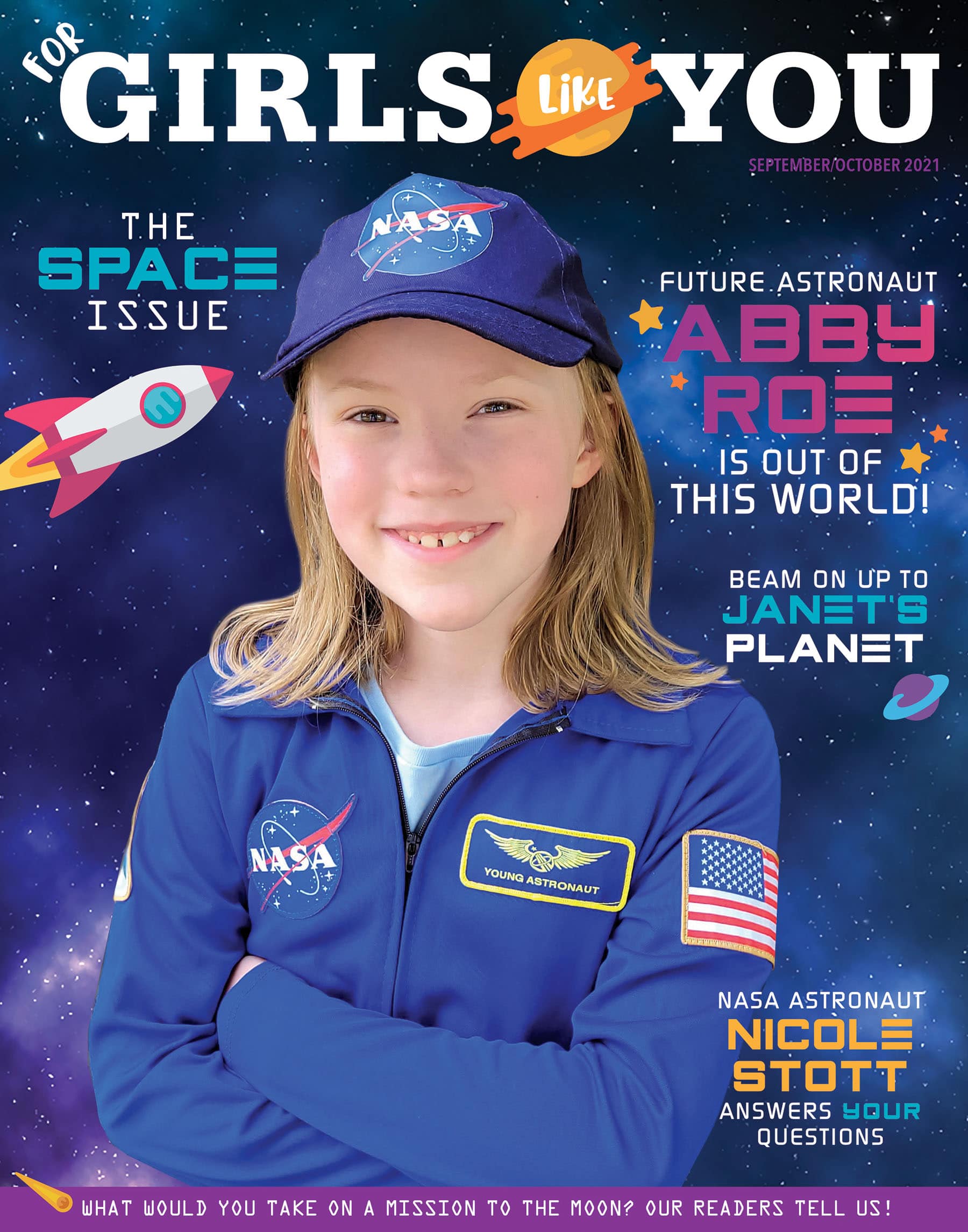 Bulk Single Issues - Image 9
