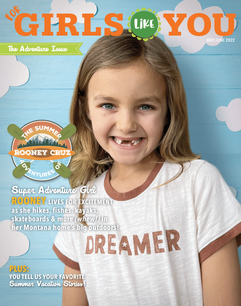 FGLY_MayJune2022_Cover