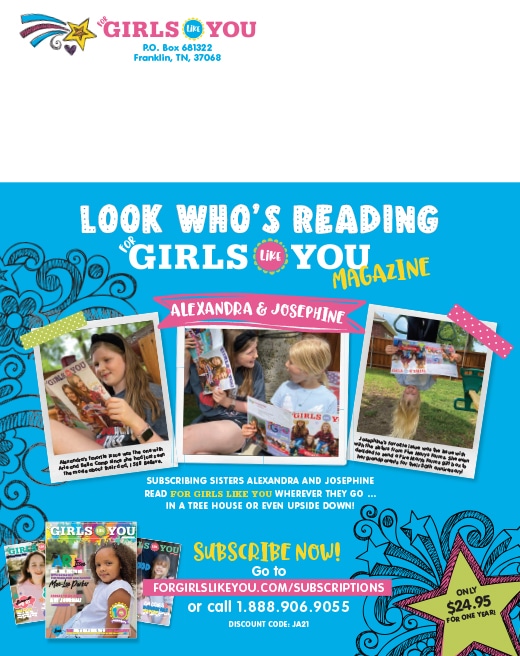 July-August 2021-issues