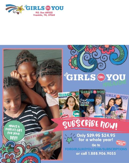 May-June 2021-issues