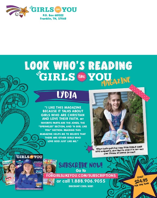 Sept-Oct 2021-issues