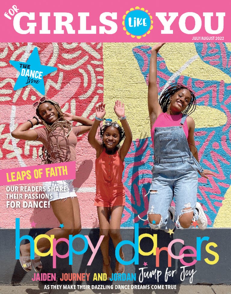 FGLY_JulyAugust_2022_Cover1-web