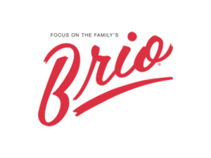 partner-brio