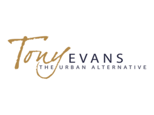 partner-tonyevans