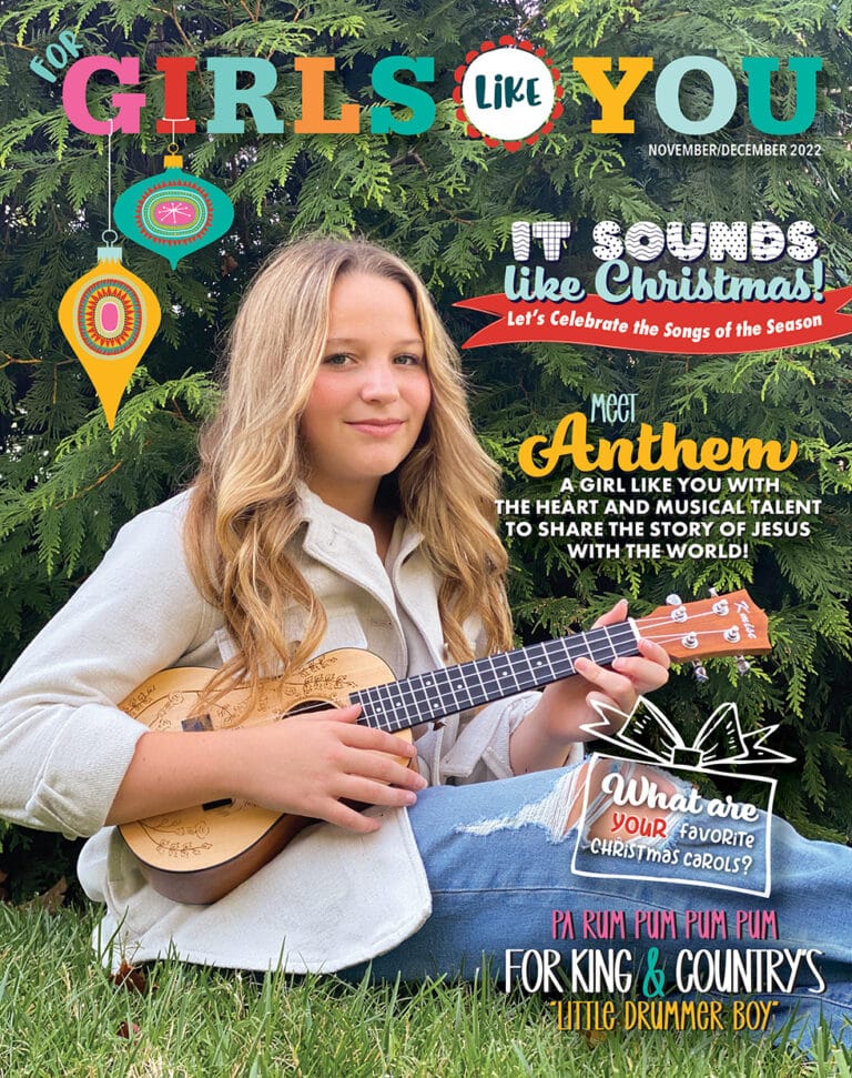 FGLY_NovDec_2022-Cover-web