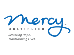 partner-mercymultiplied