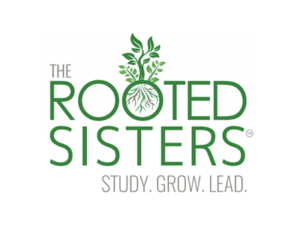 partner-rootedsisters