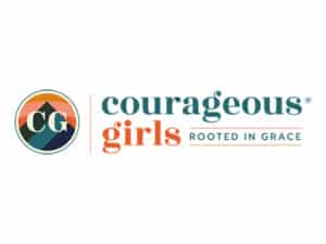 partner-couragousgirls