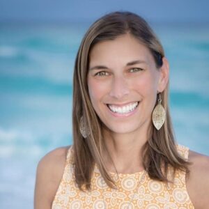 Picture of Linsey Driskill