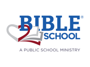 partner-bibleschool