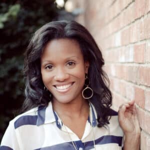 Picture of Wynter PItts