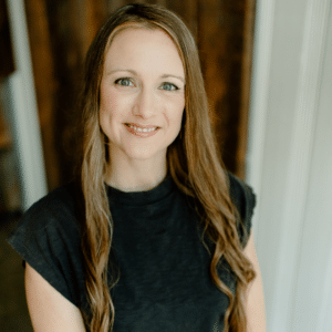 Picture of Lynette Davidson