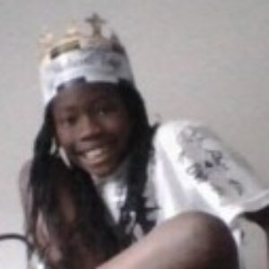 Profile photo of Seke