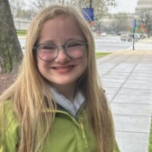 Profile photo of 💕✨Olivia Kate✨💕