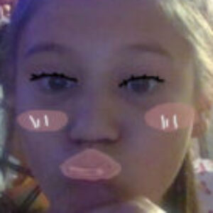 Profile photo of Olivia Landers