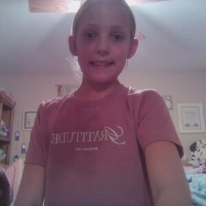 Profile photo of Shauna Tordrup